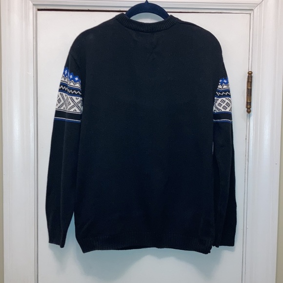 Boys Sweater XL - Picture 5 of 5
